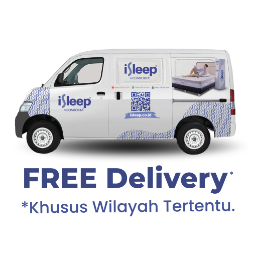 Free Delivery