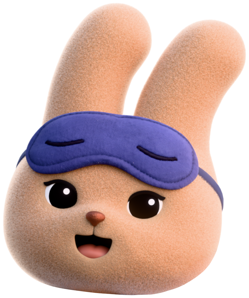 iBbit