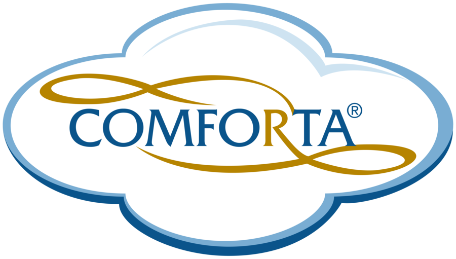 Comforta