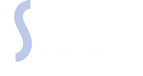 iSleep by Comforta
