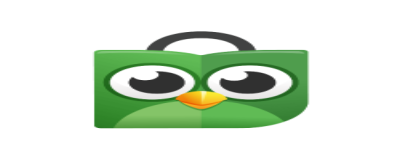Tokopedia