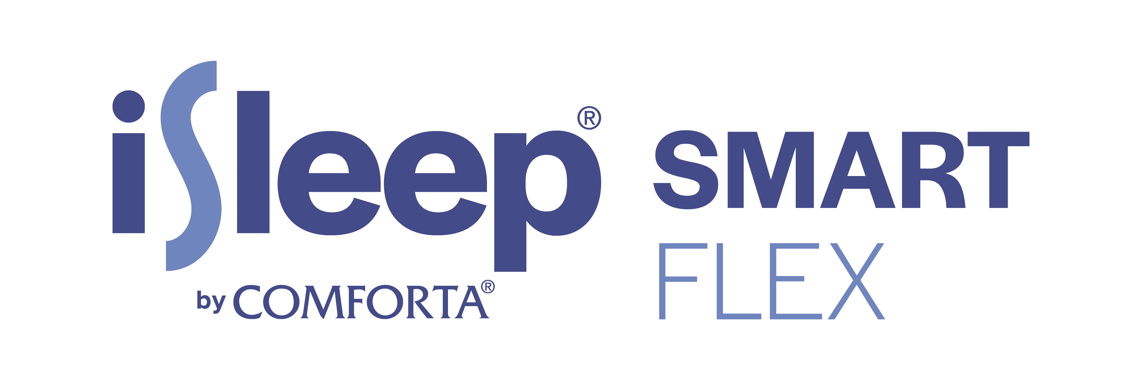 iSleep Smart Flex