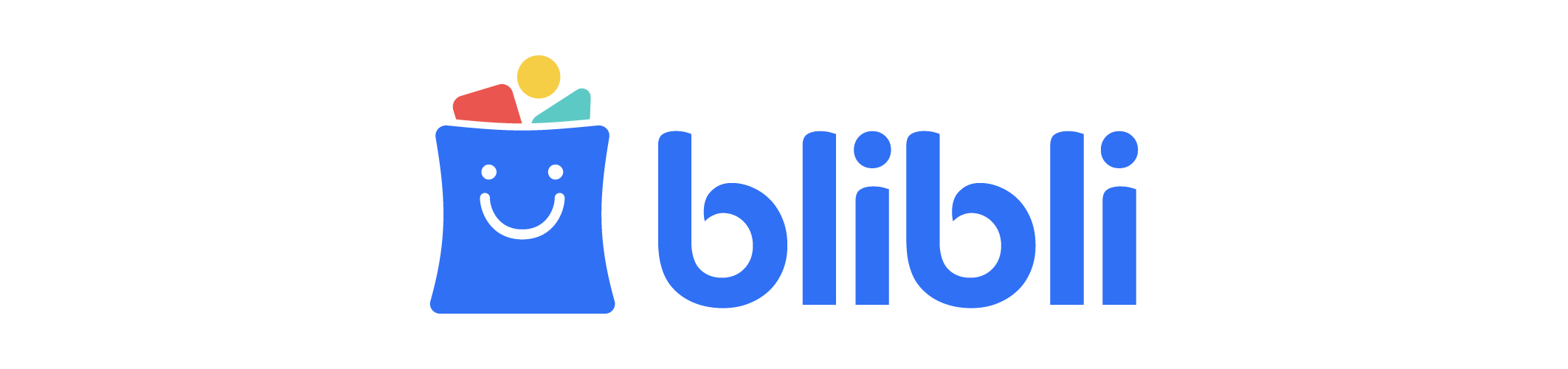 Blibli
