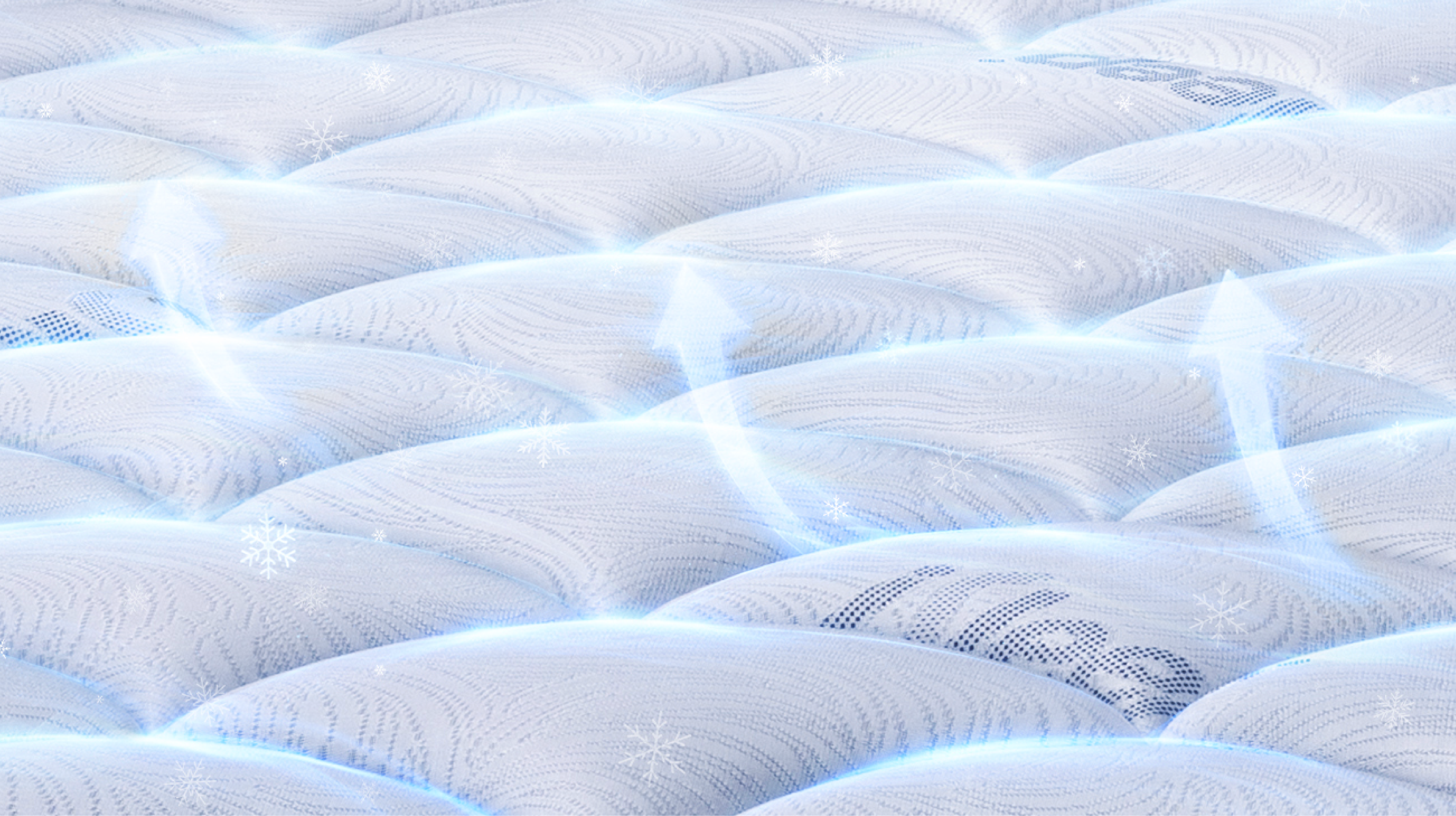 Cooling Knitted Fabric