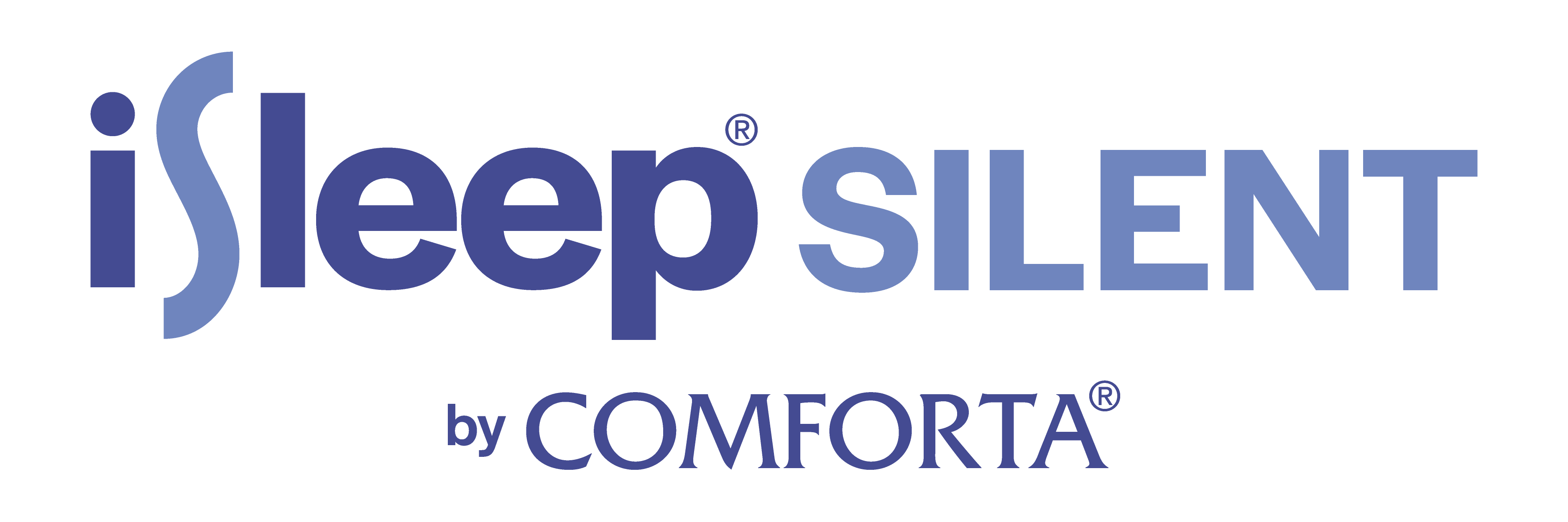 iSleep Silent